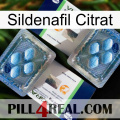 Sildenafil Citrat viagra5